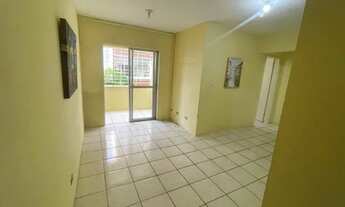 Imagem 2: Apt Aluguel em Jardim atlântico, excelente localização!