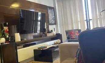 Imagem 3: Apartamento com 2 dormitórios para alugar, 71 m² por R$ 3.758,00/mês - Cambuí - Campinas/S