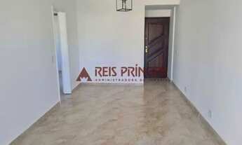 Imagem 5: APARTAMENTO 2 QUARTOS PARA VENDA NO RIO COMPRIDO