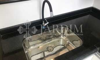 Imagem 6: APARTAMENTO | BAIRRO CAMPESTRE