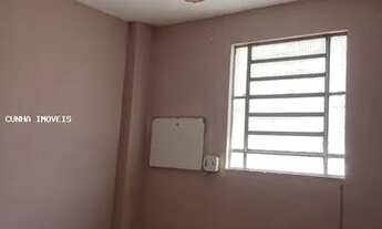 Imagem 5: Casa para Locação em Rio de Janeiro, Madureira, 1 dormitório, 1 banheiro