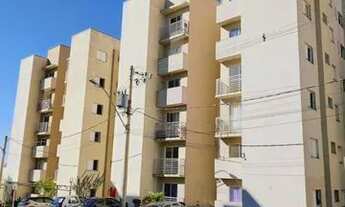 Imagem 3: APARTAMENTO - ESTÂNCIA POÇOS DE CALDAS - MG