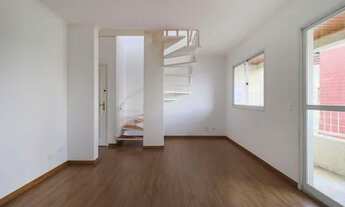 Imagem 4: Cobertura para Venda em São Paulo, Morumbi, 3 dormitórios, 1 suíte, 4 banheiros, 3 vagas