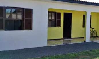 Imagem 4: VENDO CASA NO BONEARIO RICAO SC COM QUITINETE NOS FUNDOS