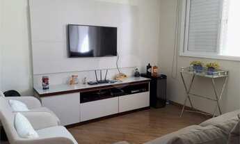 Imagem: Baixou o Preço - Apartamento Vila Leopoldina