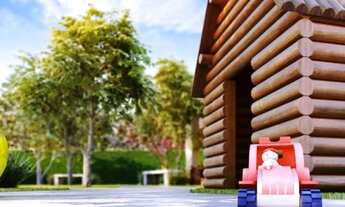 Imagem 5: MINHA CASA MINHA VIDA+SUBSIDIO,2 quartos,41M² térreo+3 andares na PE-22/PAULISTA com itens