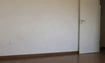 Imagem 2: MLCasa para venda possui 10 metros quadrados com 3 quartos em Santa Maria - Aracaju - SE