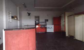 Imagem 7: Loja, 180 m² - venda por R$ 70.000,00 ou aluguel por R$ 7.000,00/mês - Vila Tupi - Praia G