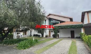 Imagem 6: Casa Condomínio em São José dos Campos