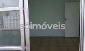 Imagem 4: Excelente cobertura linear. Oportunidade !!!