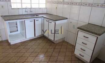 Imagem 4: Casa FRANCA - SP