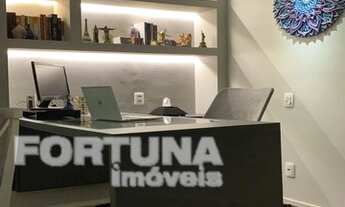 Imagem 6: Residencial - Vila Sao Francisco