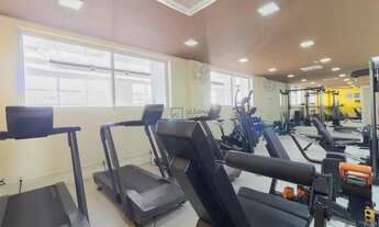 Imagem 6: Apartamento Locação 2 Dormitórios - 74 m² Brooklin