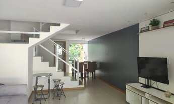 Imagem 6: São João em Imbassaí - R$ 2.200 - Até 9 Pessoas