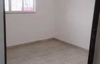 Imagem 2: Excelente imóvel independente em frente a Estrada do Campinho - Campo Grande RJ