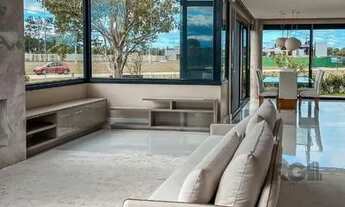 Imagem 3: Casa Condominio em Arroio Teixeira