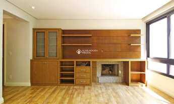 Imagem 7: PORTO ALEGRE - Apartamento Padrão - Rio Branco