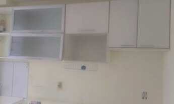 Imagem 4: Apartamento Apartamento com 2 dormitórios