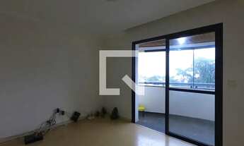 Imagem 6: Apartamento para Aluguel - Morumbi, 3 Quartos, 96 m2