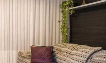 Imagem 6: Vendo casa no boulevard lagoa