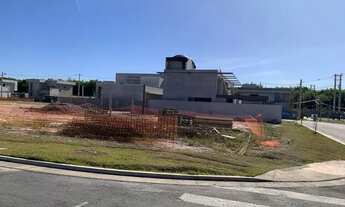 Imagem: Terreno à venda, 470 m² por R$ 900.000,00