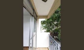 Imagem 5: Apartamento para Aluguel - Tatuapé, 2 Quartos, 60 m2