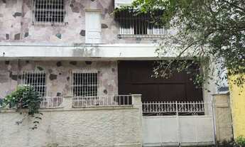 Imagem 2: Maravilhosa Casa em Jacarepaguá