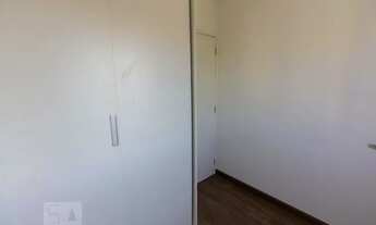 Imagem 7: Apartamento para Aluguel - Vila Romana, 2 Quartos, 51 m2