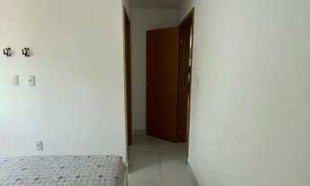 Imagem 4: Apartamento para Venda em João Pessoa, Jardim Oceania, 2 dormitórios, 1 suíte, 1 banheiro