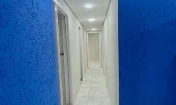 Imagem 5: APARTAMENTO - ITARARÉ - SP