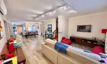 Imagem 3: Sobrado|Churrasqueira|118m²|3 Dormitórios|1 suíte|2 vagas