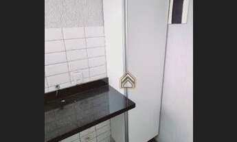 Imagem 7: Apartamento com 2 dormitórios, 55 m² - venda por R$ 189.900,00 ou aluguel por R$ 1.485,00