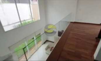 Imagem 7: Casa sobrado para Locação