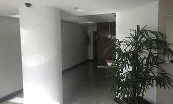 Imagem 4: Apartamento para aluguel possui 90 metros quadrados com 3 quartos