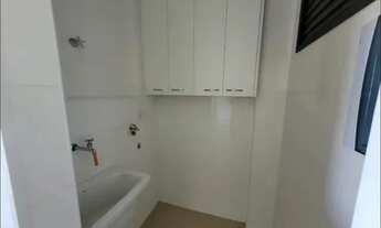 Imagem 7: Apartamento 1 quarto no Canela