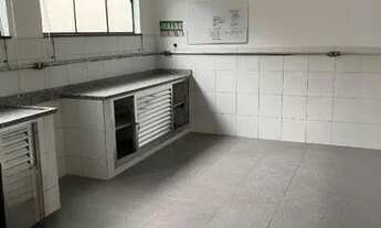 Imagem 7: Galpão para aluguel Fundação - São Caetano do Sul - SP