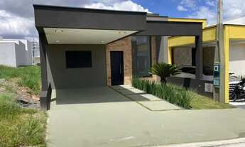 Imagem 3: Casa ? condomínio. Vendo