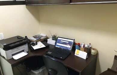 Imagem 5: 3 suites à venda, 155 m² por R$ 1.000.000 - Jardim Irajá - Ribeirão Preto/SP