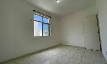 Imagem 5: Apartamento para alugar no bairro Rio Vermelho - Salvador/BA