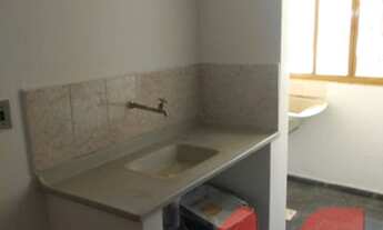 Imagem 5: Jardim Brasil Apartamento com 1 dormitório