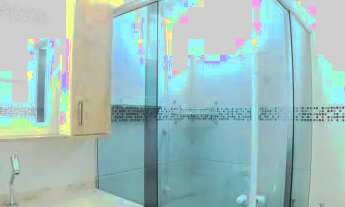 Imagem 4: Apartamento de 3 dormitórios no bairro Imbui