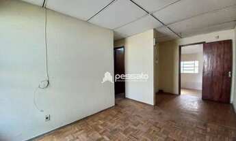 Imagem 4: Casa com 3 dormitórios, 138 m² - venda por R$ 215.000,00 ou aluguel por R$ 1.120,00/mês
