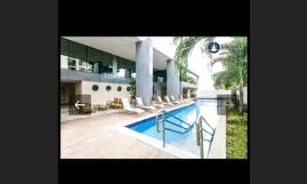 Imagem 6: Flat para aluguel tem 40 metros quadrados com 1 quarto em Boa Viagem - Recife - Pernambuco