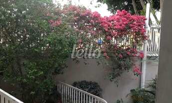 Imagem 2: São Paulo - Casa Comercial - Água Fria