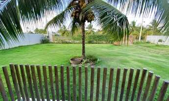 Imagem 5: LINDA CASA NO RESERVA CAUEIRA