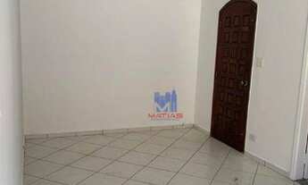 Imagem 5: Sobrado com 5 dormitórios para alugar, 200 m² por R$ 3.805,00/mês - Vila Carrão - São Paul