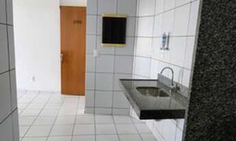 Imagem 3: Ed. Galeria Apartamento com 3 dormitórios