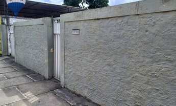 Imagem 4: Casa com 3 dormitórios, 250 m² - venda por R$ 1.100.000,00 ou aluguel por R$ 5.166,67/mês