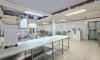 Imagem 6: Galpão à Venda, 250 m² por R$ 1.350.000 - Itaipu - Niterói/RJ