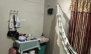 Imagem 5: Vendo Casa no Conjunto Manoa - Á vista